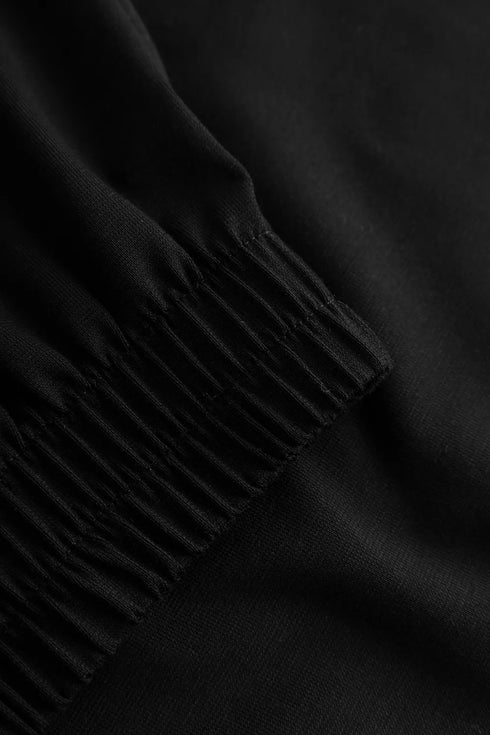 Rosch Nos Pants